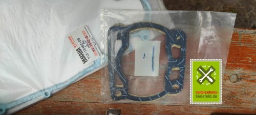 IMG_20230829_133446